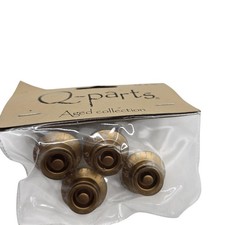 Parts aged collection for sale  Frederick