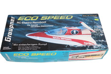 speed rc gebraucht kaufen speed rc gebraucht kaufen Schwanstetten