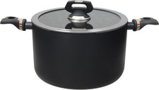 Italika pentola pasta usato Italika pentola pasta usato  Roma