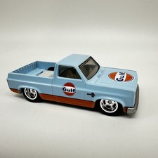 Hot wheels pop for sale  Mount Juliet