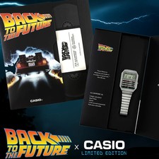 Casio back the usato Casio back the usato  Altamura