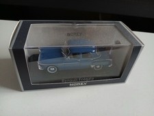 Renault fregate 1959 d'occasion  Sedan