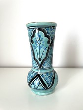 Vintage azouz kharraz for sale  BIRMINGHAM