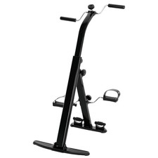 Sportnow cyclette pieghevole usato  Assago
