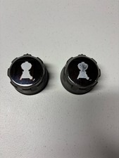 Weber gas grill for sale  Dayton