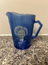 shirley temple glass for sale shirley temple glass for sale Peru