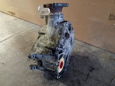 Case 2011 ford for sale  Spokane