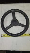 Plastic pedal car for sale  Okeechobee