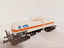 Roco 46716 carro usato  Bologna