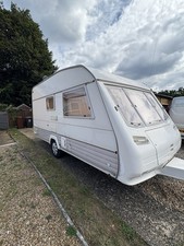 europa caravan for sale europa caravan for sale ATTLEBOROUGH