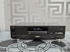 Technics ps50 compact for sale  WALSALL