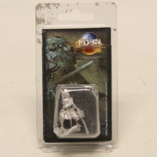 Eden miniatures warhammer usato  Moncalieri