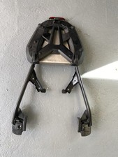 Motorcycle top box for sale  WATERLOOVILLE