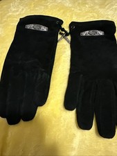 Harley davidson ladies for sale  Hastings