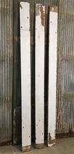 Reclaimed wood wainscoting for sale  Payson
