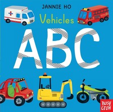 Vehicles abc board for sale  Lynden