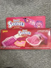 Vintage 80s sweet for sale  FAREHAM