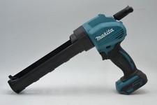 Makita xgc01 18v for sale  Burlington