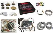4r75w 4r70e 4r75e for sale  Mcallen