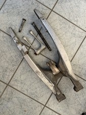 Forcellone leverraggi yamaha usato Forcellone leverraggi yamaha usato  Olevano sul Tusciano