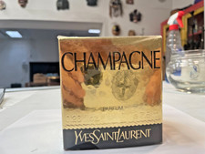 Collector parfum champagne d'occasion  France