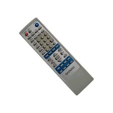 Riginal daewoo 668 gebraucht kaufen  Datteln