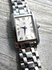 Esq swiss movado for sale  Winthrop Harbor