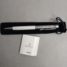swarovski pen for sale swarovski pen for sale GRANTHAM