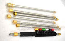 High pressure washer for sale  Kansas City
