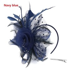 Ladies day flower for sale  UK