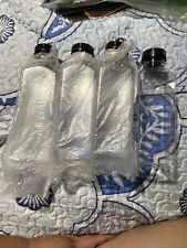 Qty juice milk for sale  Dayton