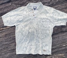 Tommy bahama short for sale  New York
