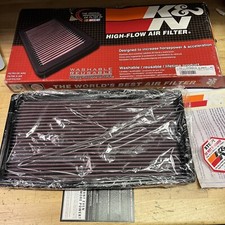2670 replacement drop for sale  Indianapolis
