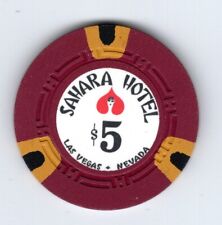 Sahara hotel casino for sale  Van Nuys