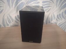 Parleur pioneer hm51 d'occasion  Quettreville-sur-Sienne