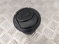 Grille aération renault d'occasion Grille aération renault d'occasion  Déols