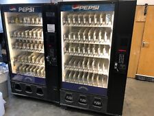 Bevmax cold drink for sale  REDHILL