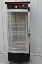 Hatco pfst heated for sale  Mount Juliet