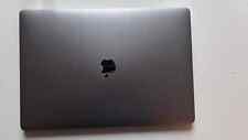 Macbook pro 1tb usato  Torino