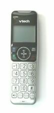 Telefone sem fio Vtech VS112-0 prata e preto, usado comprar usado  Enviando para Brazil