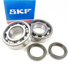 Kit revisione motore usato  Trapani