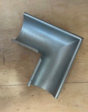 Lindab galvanised steel for sale  HASTINGS