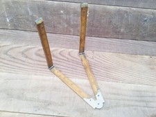 John rabone sons for sale  ANDOVER