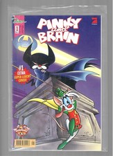 pinky brain gebraucht kaufen pinky brain gebraucht kaufen Erkrath