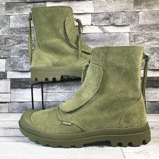 Palladium pampa sopopular for sale  DAGENHAM