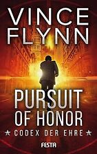 Pursuit honor codex gebraucht kaufen  Berlin