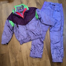Nevica ski suit for sale  Seattle
