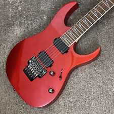 Ibanez guitar prestige d'occasion  Expédié en Belgium