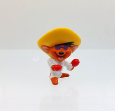 Figurine speedy gonzales d'occasion  Saint-Maximin-la-Sainte-Baume