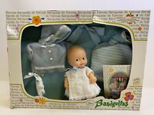 Barriguitas baby doll for sale  Richmond